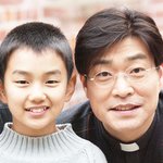 어린<b>승호</b>