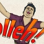 여자님들하..대체 <b>ab</b>형 남자가 어떻게보입니까???