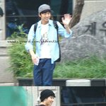 학교간 우영,<b>찬성</b>