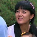 강은비와지창욱데이트현장포착!!
