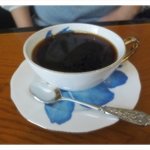 [까페] 홍대 수제드립커피 전문점 칼디커피♡ 루왁코피~