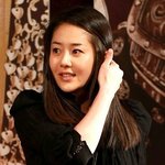 고현정 피부 비법, 1억<b>투자</b>?