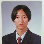 비담 김남길 졸업사진, 좀 놀아본 <b>스멜</b>~ㅋㅋㅋㅋㅋ