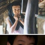 훈내나는 성장, 유승호! <b>정석</b>대로 컸다 진짜ㅠ