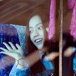 <b>카라</b> 구하라 쌩얼, 중학교때랑 완전 똑같아