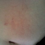 사이버 종교 집단에 맞아 죽을뻔 했어요...