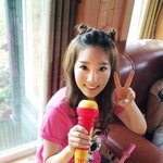어려지고 싶은 소녀시대 태연, 대체 얼마나ㅋㅋ