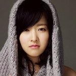 피부가 <b>두부</b>같은 스타들, 광합성도 안하나봐..