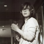 배용준의 시간은 거꾸로 간다! <b>회춘</b>하셨네 진짜ㅠ
