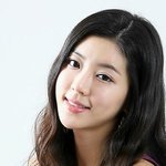 연속극 출연중에 쌍커<b>풀</b> 수술한 박한별?? 헐