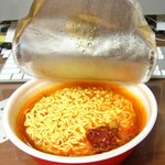 모자를 벗어야 머리가 난다?! 탈모를 부르는 사소한 습관들~