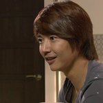 ㄲ ㅑ~~ 완전 좋은 서<b>집사</b>!!★윤상현★
