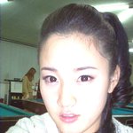사람을 찾습니다. 이름이 <b>혜선</b>입니다.
