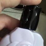 안나<b>수이</b> 프라이머 후기에요~ ^^