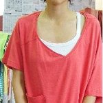 남자들아 <b>대답</b>좀해죠