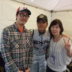 <류시원의 팀 106의 과거와 미래, 그리고 꿈>