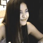여자보다 예쁜 국내 트랜스<b>젠더</b>들