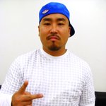 <b>박정아</b>와 행복한 길 직찍!