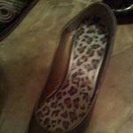 (그림有)비오늘 <b>여름날</b>......대회가는길에 버스에서 누운사연