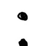 저희과 동기들 너무 배고파서 그만...