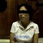 세상에 이런일이 <b>지식</b>인답변 봤어요