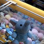 (사진有) 뽑기해서 <b>mp3</b>랑 외식상품권뽑았어요ㅋㅋㅋㅋ