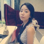 연예인군단 내친구들 대박임 사진유!