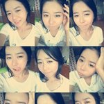 연예인 닮은꼴내친구들 it's <b>very</b> hot!!!!!!!!!!!!...