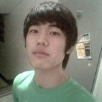 [ 사진有 !! ] 집에서 동생을 감금하고 있습니다.