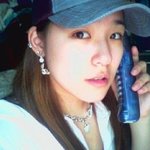 소녀시대 티파니 풋풋했던 데뷔 전