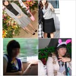 [사진有]73kg→48kg 목숨걸고한 나의 다이어트....