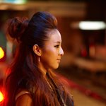 이민호 산다라<b>박</b> 키스 많이도했네..쩝