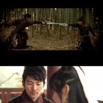 배우 주아성