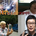 ★앞잡이 이수근 vs 사기꾼 노홍철 누가 더 <b>비호</b>감??