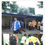 션과 같이 봉사활동 한 <b>mc</b>몽 여친 주아민