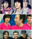 스타들의 잘못된 <b>위치</b> 선정, 지못미ㅋㅋ