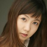 요즘 잘나가는 박소현 님~! <b>cf</b>까지?! 깜빡 깜빡 이뻐요^^