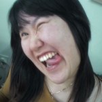 ★제얼굴보고 판단좀해주세요..사진첨부★