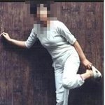 <b>사진</b>有] <b>저</b> 연예인 하고싶은데 어떤가요?