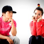 "어른돌"클래지콰이 티져, <b>tell</b> yourself !