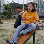 지드래곤 이상형 '<b>최설리</b>' 정직한 성장과정