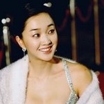 수애vs이영애vs<b>이미연</b>의 공통점은?