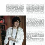 김하늘 너무 이뻐~~~