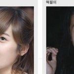 여자아이돌 <b>천국</b>과 지옥.jpg