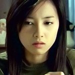 '<b>자연</b>미인' 남상미 스무살 때