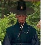 [탐나는도다]f/w <b>한양</b> 한복 패션쇼! 모델은 박규