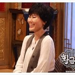 작은 정성이 모여 캄보디아에 <b>우물</b>로 더욱 큰 사랑이 만들어져요~