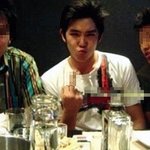 남자아이돌 데뷔 전 모습들 총집합!