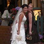 한국 <b>여자아기</b> 입양한 케서린 헤이글!