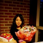 남친의 4주년 이벤트~~~^^*사진多